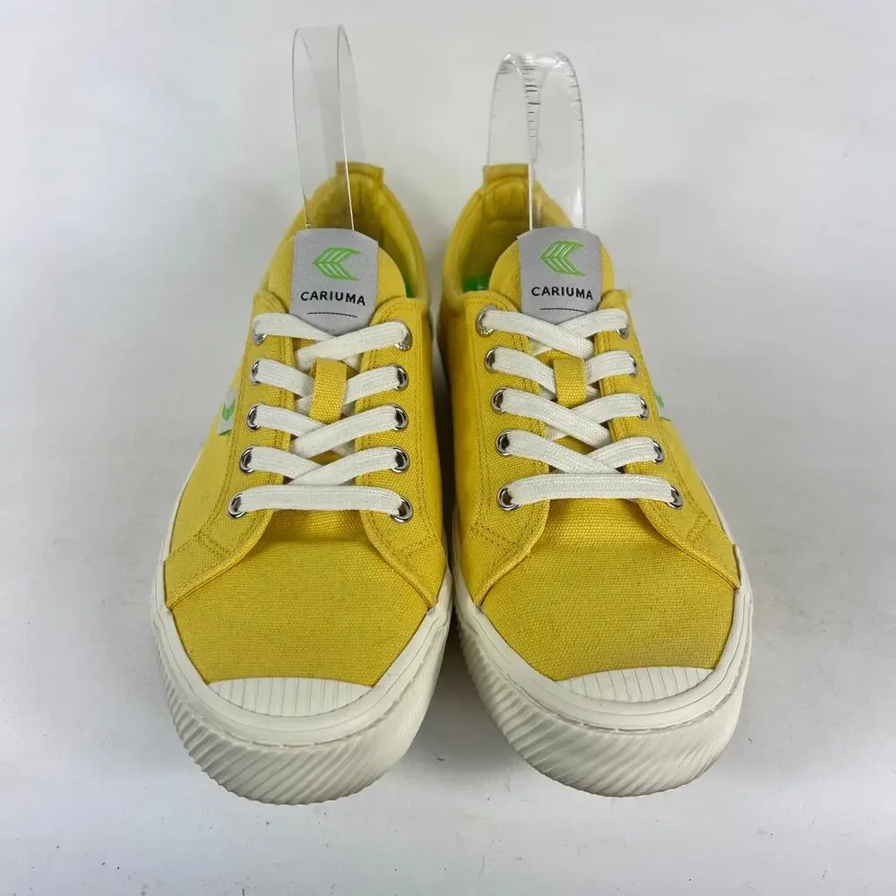 Cariuma sneakers women